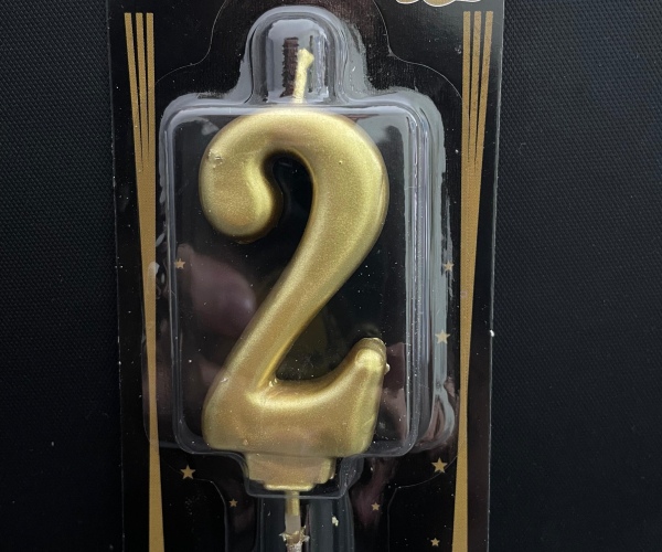 MUM GOLD RAKAM-2